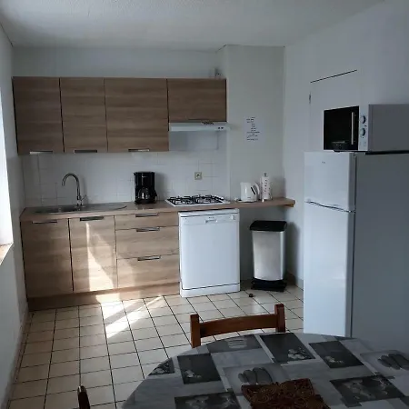 Omaha Saint-Laurent-sur-Mer