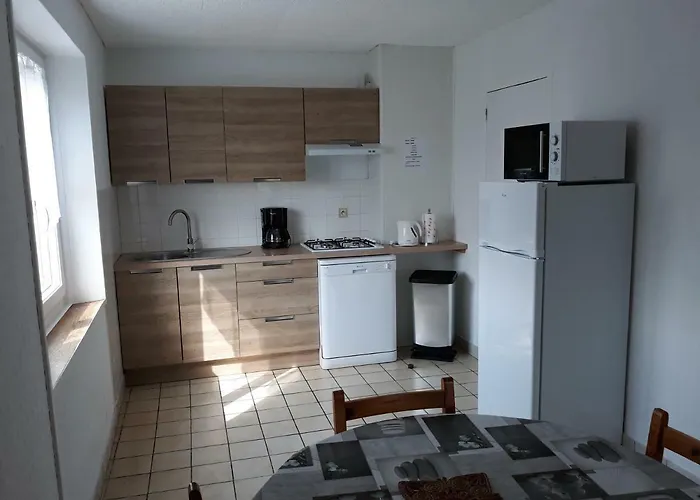 Omaha Saint-Laurent-sur-Mer